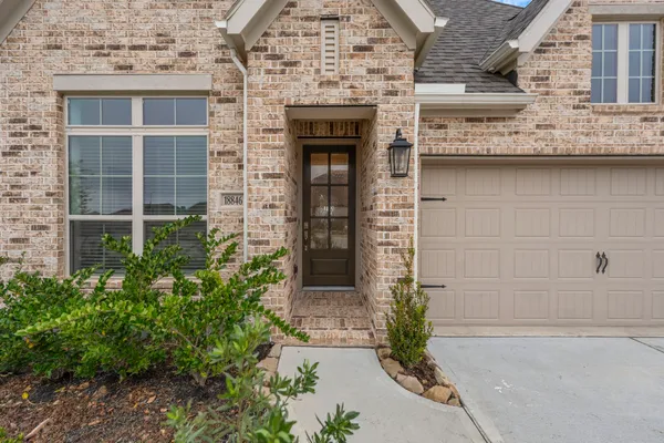 $3,150 | 18846 Halter Mdw Trail, Tomball, TX 77377