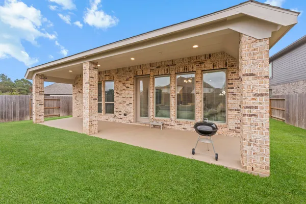 $3,150 | 18846 Halter Mdw Trail, Tomball, TX 77377