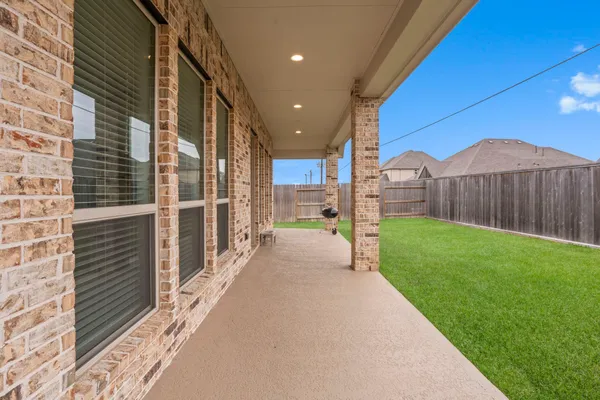 $3,150 | 18846 Halter Mdw Trail, Tomball, TX 77377