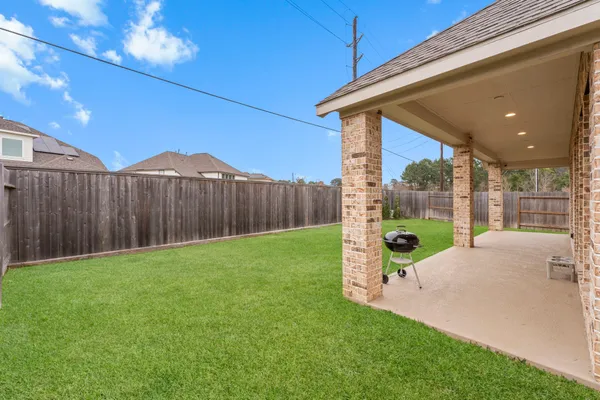 $3,150 | 18846 Halter Mdw Trail, Tomball, TX 77377