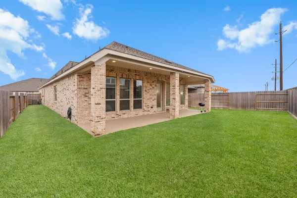 $3,150 | 18846 Halter Mdw Trail, Tomball, TX 77377