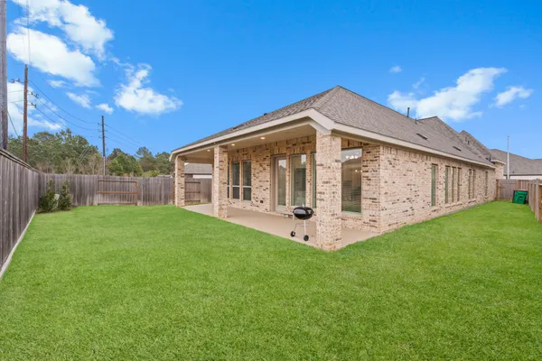 $3,150 | 18846 Halter Mdw Trail, Tomball, TX 77377