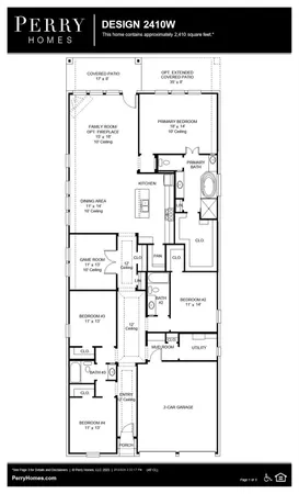 $3,150 | 18846 Halter Mdw Trail, Tomball, TX 77377