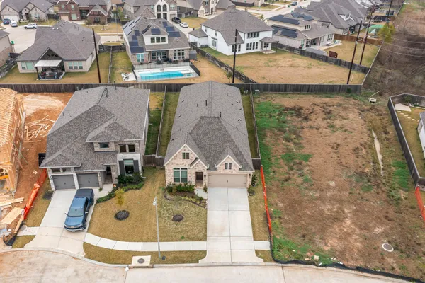 $3,150 | 18846 Halter Mdw Trail, Tomball, TX 77377