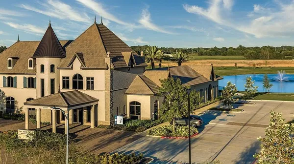 $3,150 | 18846 Halter Mdw Trail, Tomball, TX 77377