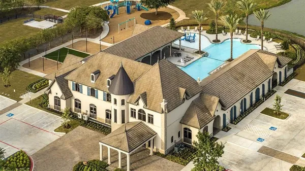 $3,150 | 18846 Halter Mdw Trail, Tomball, TX 77377