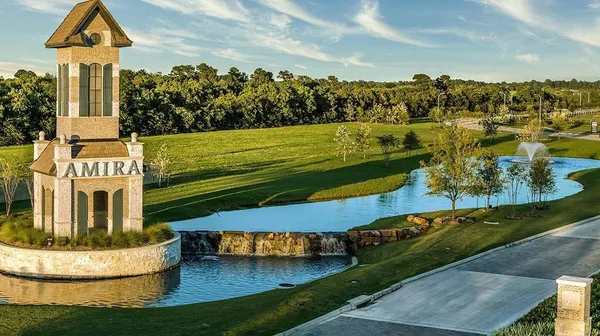 $3,150 | 18846 Halter Mdw Trail, Tomball, TX 77377
