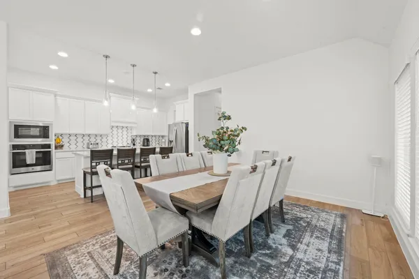 $3,150 | 18846 Halter Mdw Trail, Tomball, TX 77377