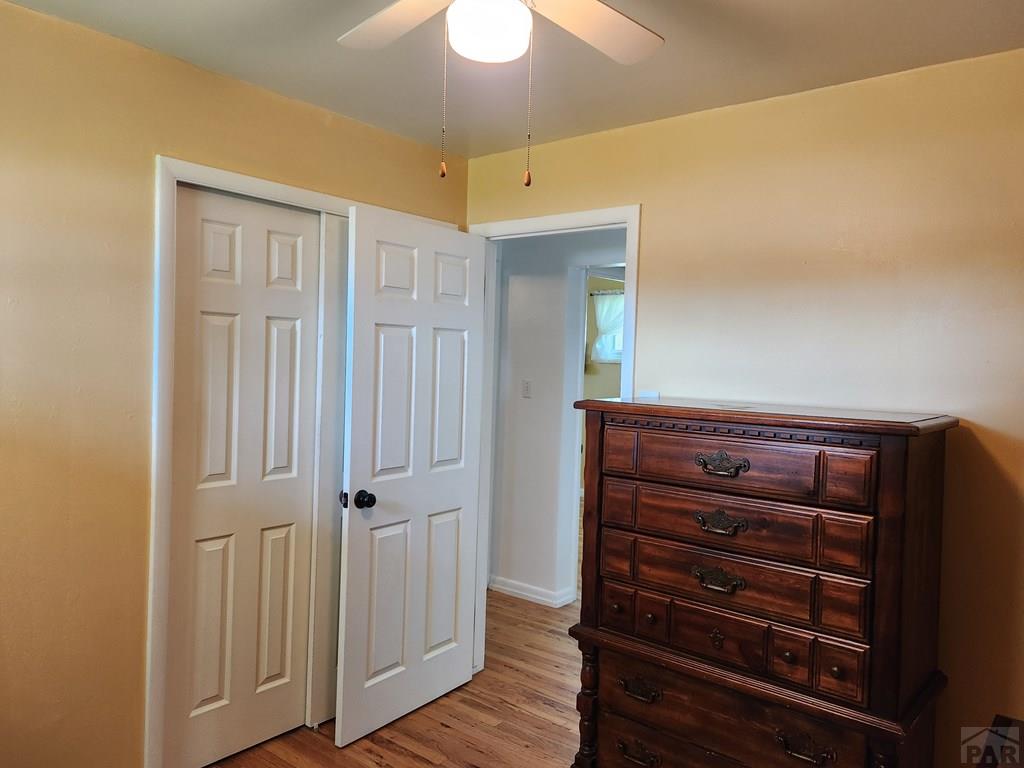 29695 Jordan Road Pueblo, CO 81006 - Photo 31 of 53 Gallery Image 31