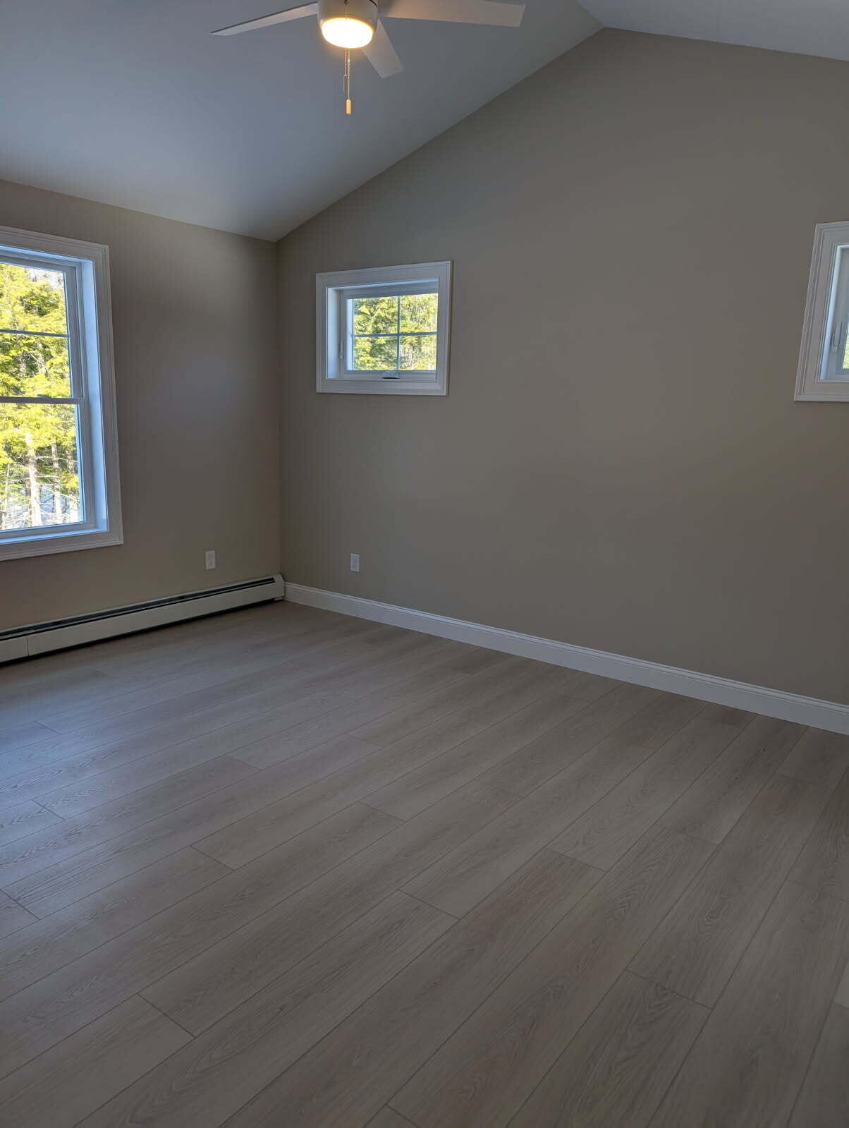 80 Raegan Lynn Road Lyman, ME 04002 - Photo 14 of 19 IMG_20260218_143018