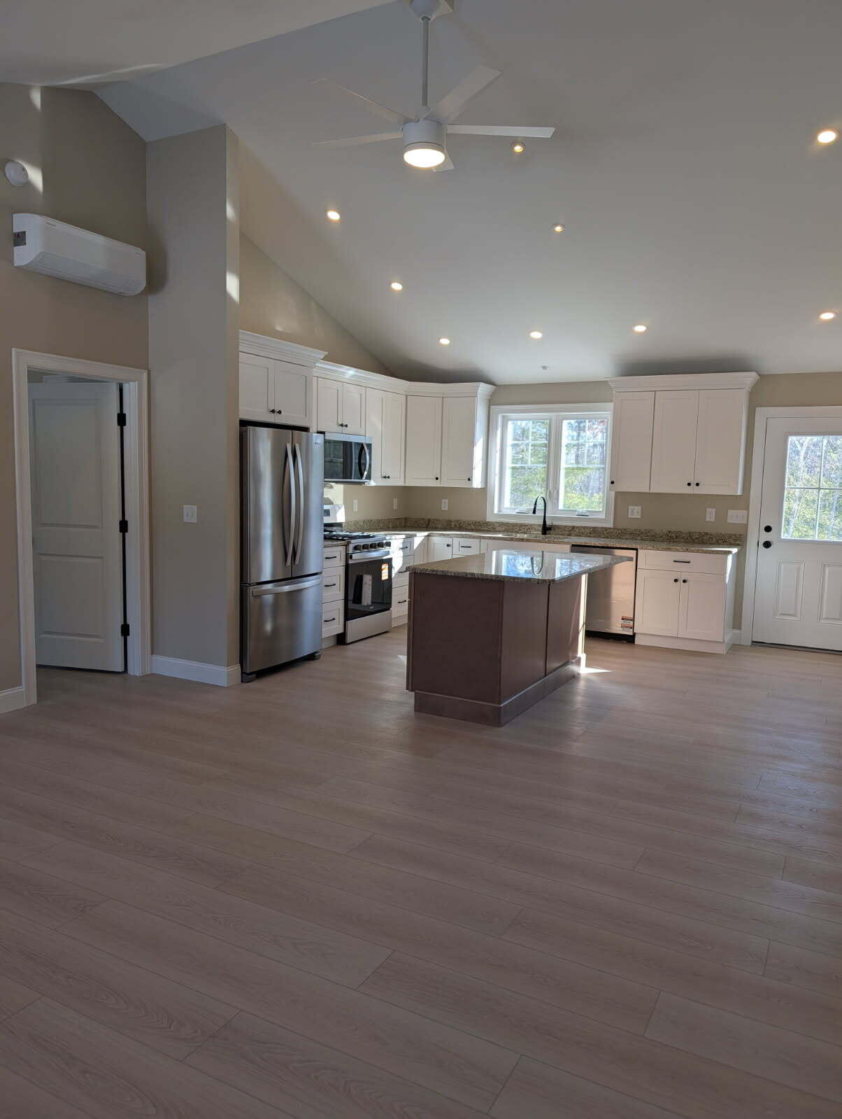 80 Raegan Lynn Road Lyman, ME 04002 - Photo 15 of 19 IMG_20260218_143021