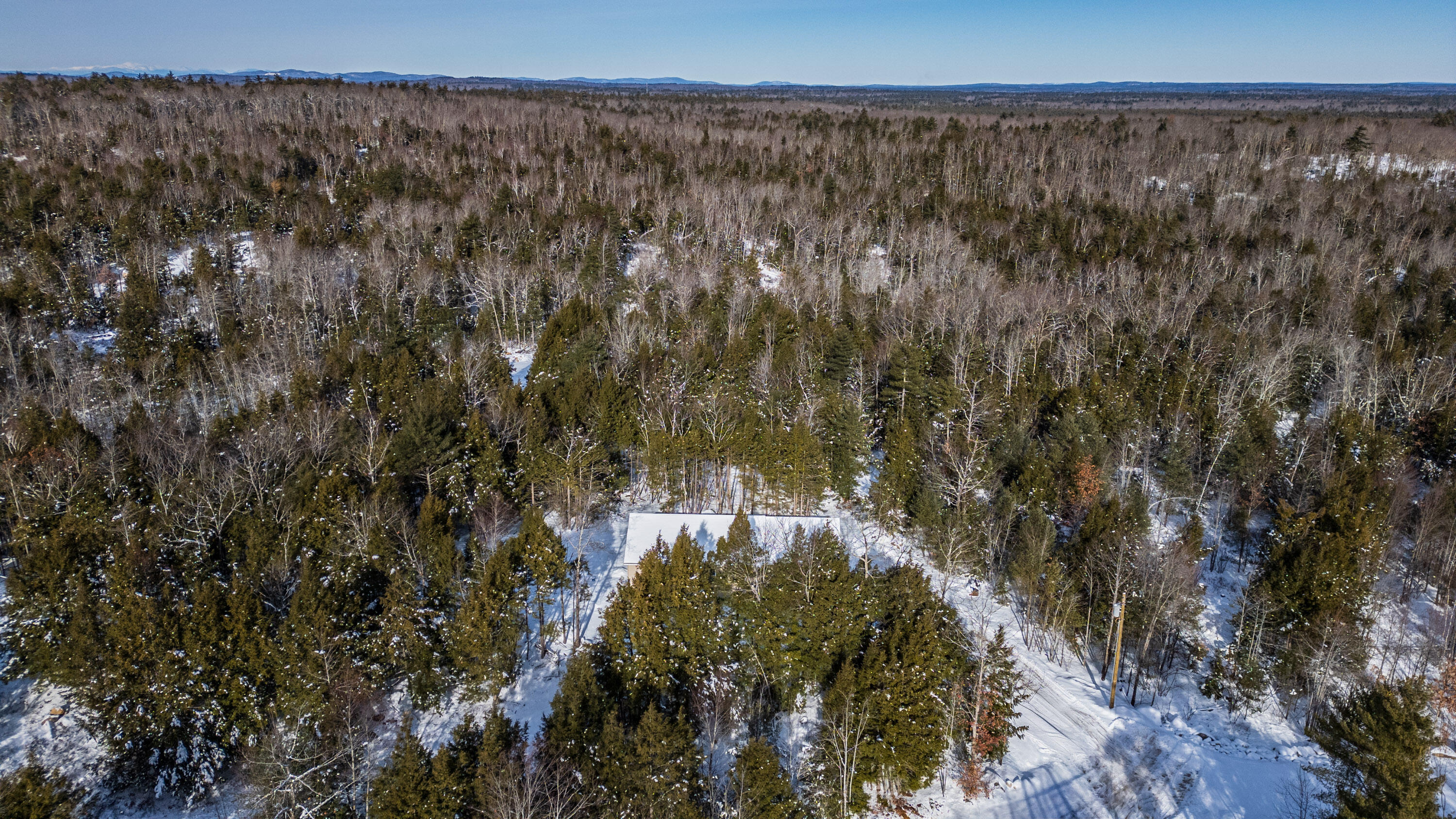 80 Raegan Lynn Road Lyman, ME 04002 - Photo 2 of 19 20251226gp-61002