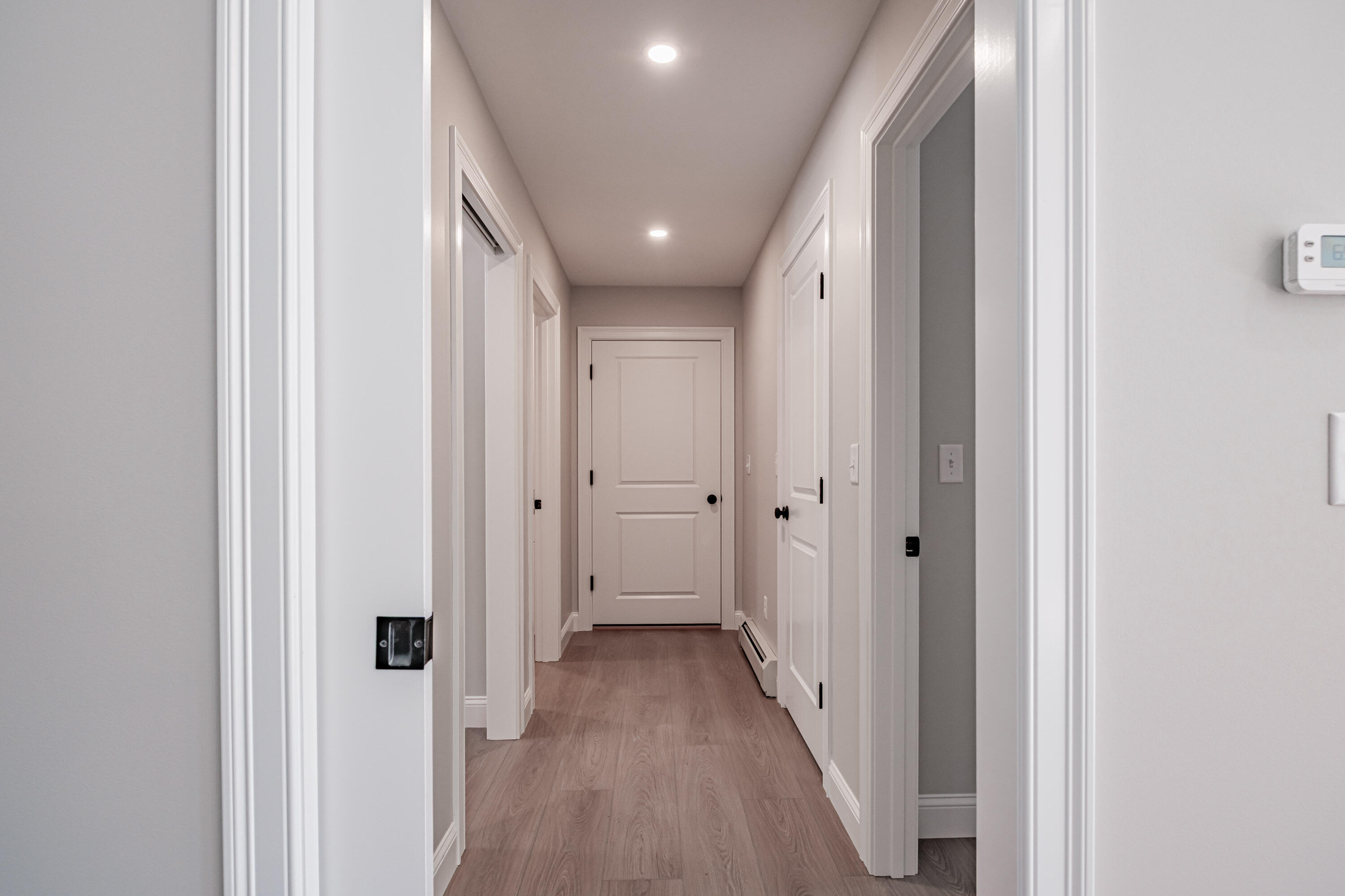 80 Raegan Lynn Road Lyman, ME 04002 - Photo 34 of 43 2026020gp-62022