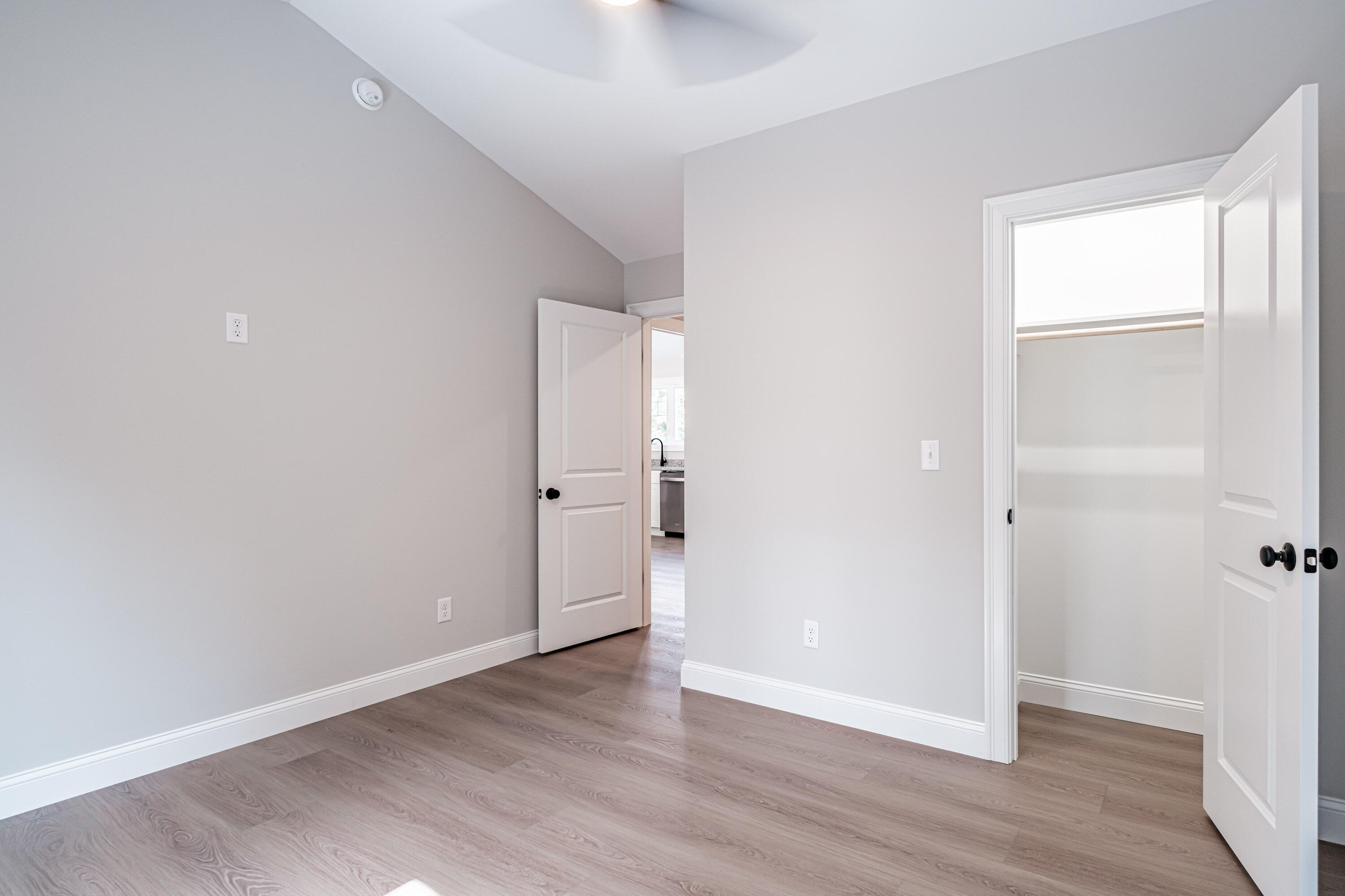 80 Raegan Lynn Road Lyman, ME 04002 - Photo 36 of 43 2026020gp-62024