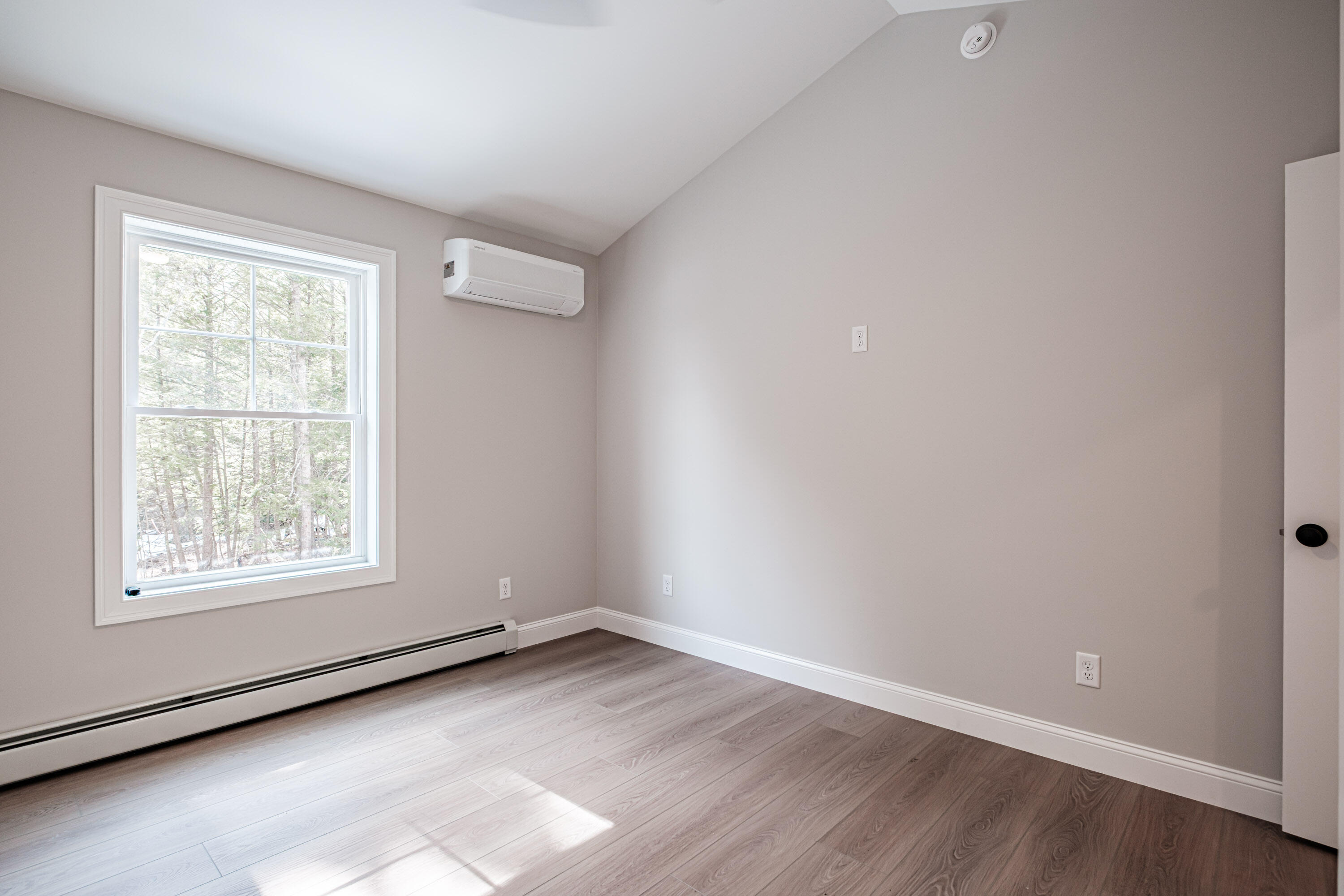 80 Raegan Lynn Road Lyman, ME 04002 - Photo 37 of 43 2026020gp-62025