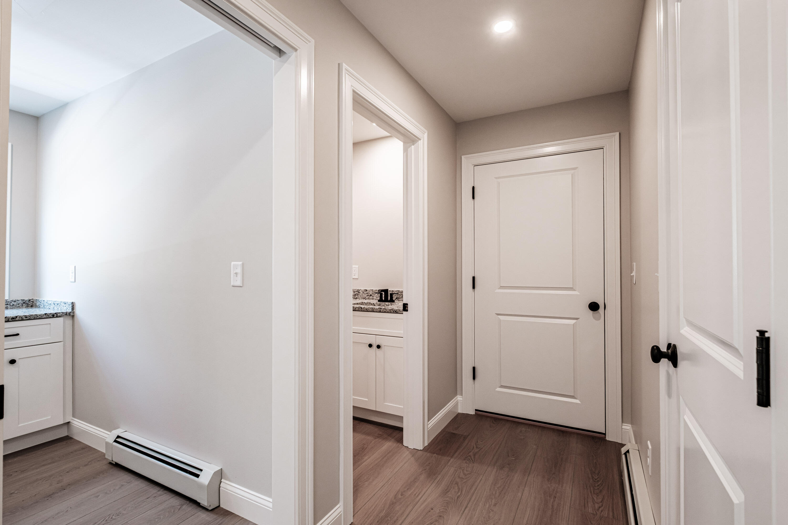 80 Raegan Lynn Road Lyman, ME 04002 - Photo 38 of 43 2026020gp-62026