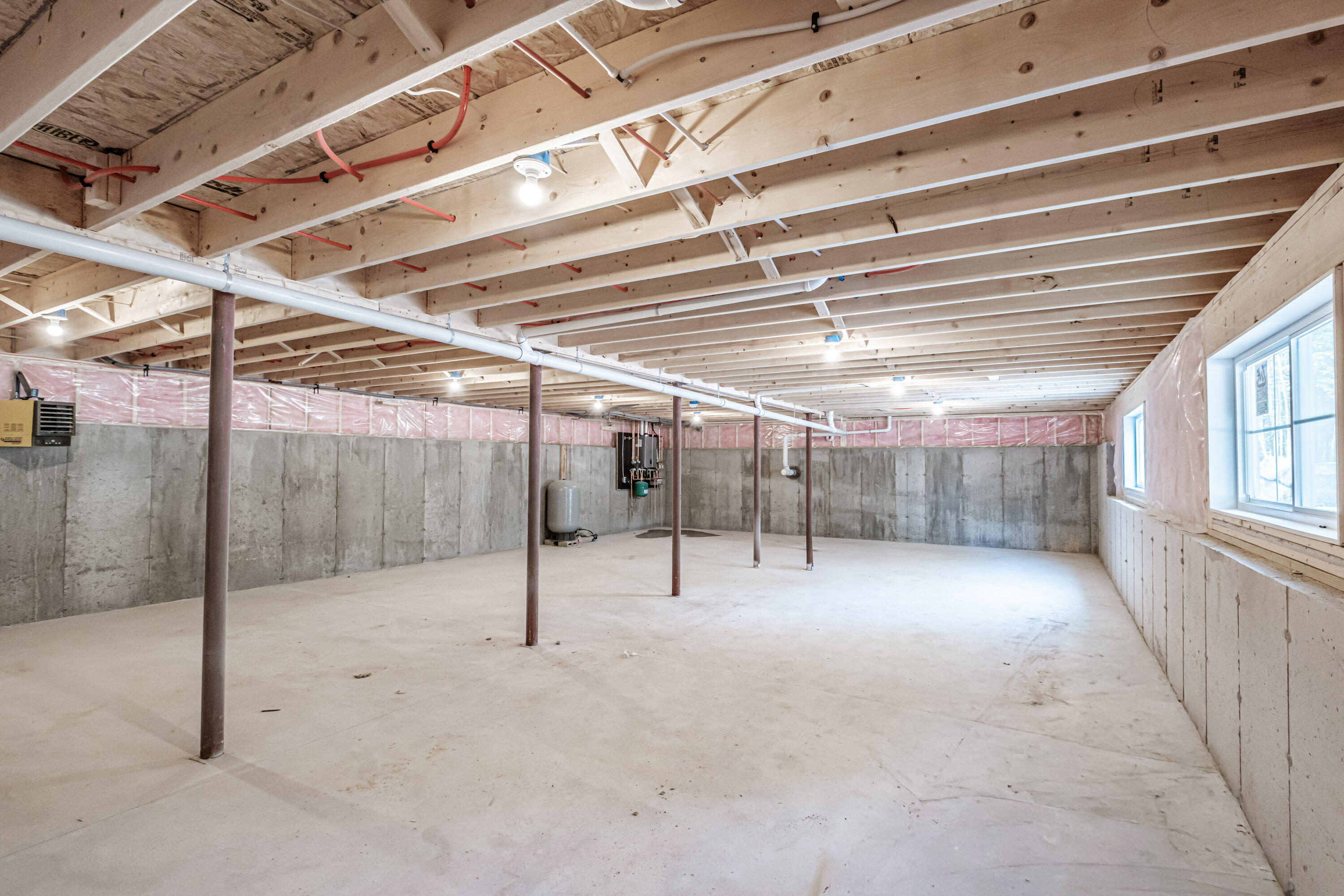 80 Raegan Lynn Road Lyman, ME 04002 - Photo 43 of 43 2026020gp-62033