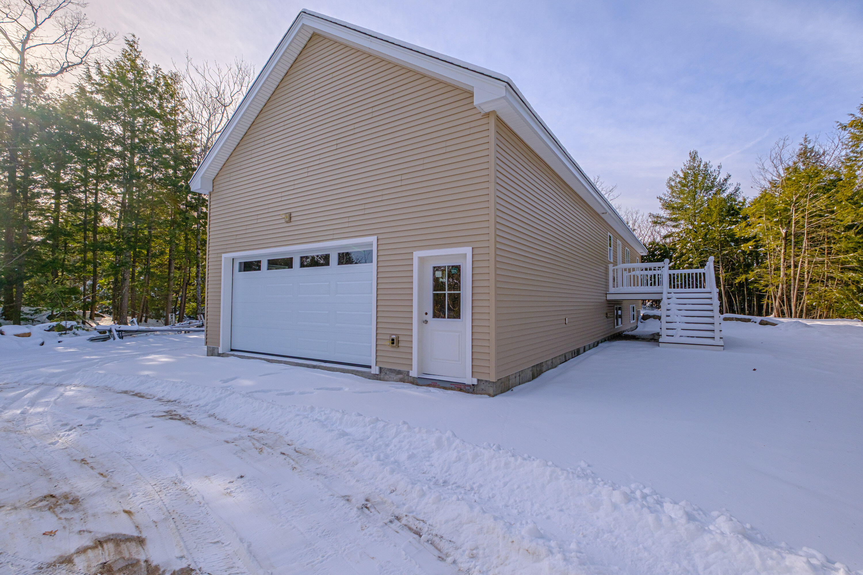 80 Raegan Lynn Road Lyman, ME 04002 - Photo 8 of 19 20251226gp-61026