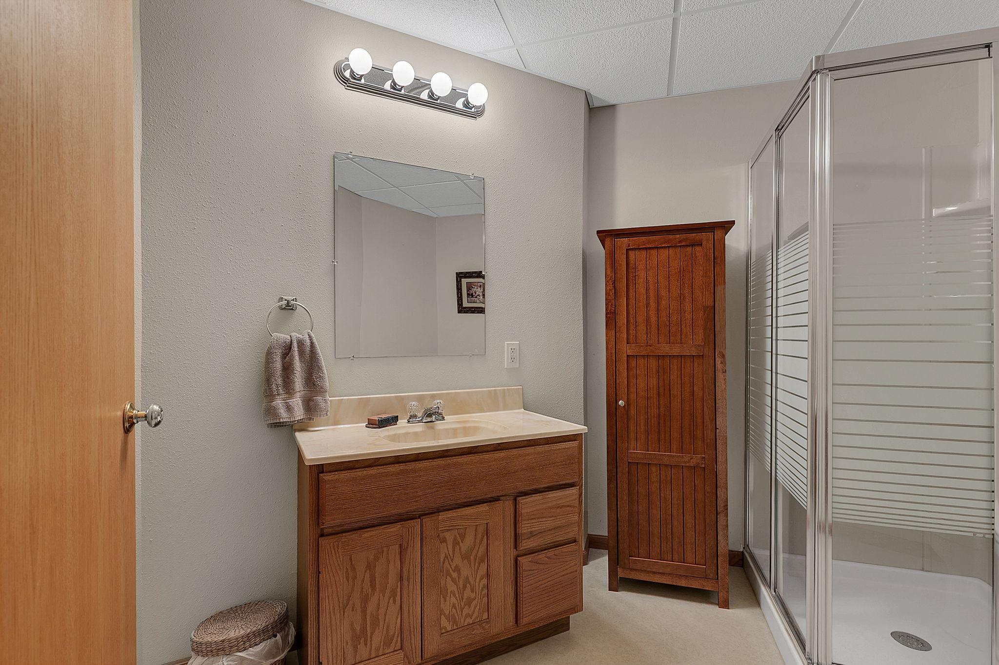 9900 West Lake Court Rice, MN 56367 - Photo 40 of 73