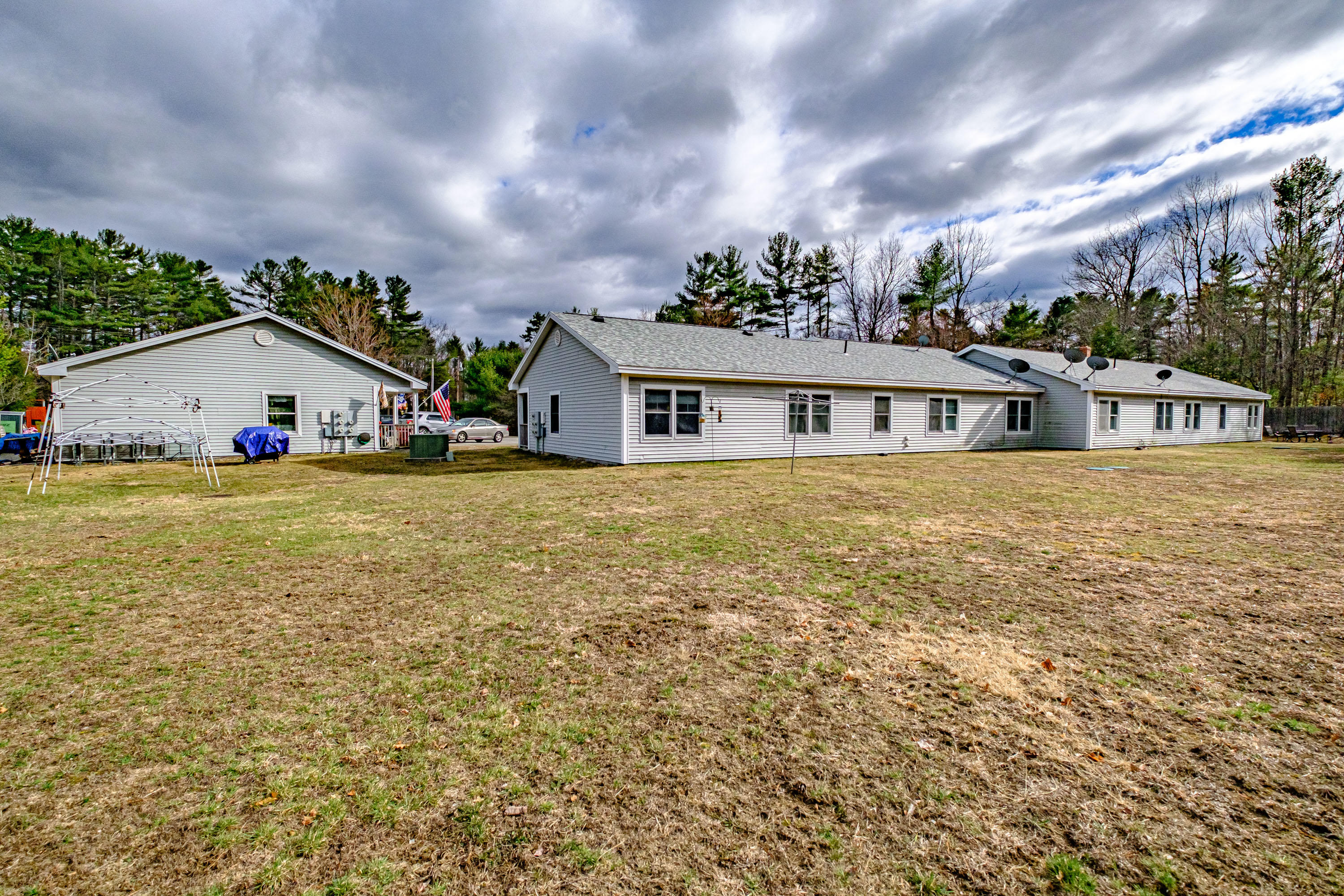 138 Varney Mill Road Windham, ME 04062 - Photo 20 of 21 20210407gp-61021