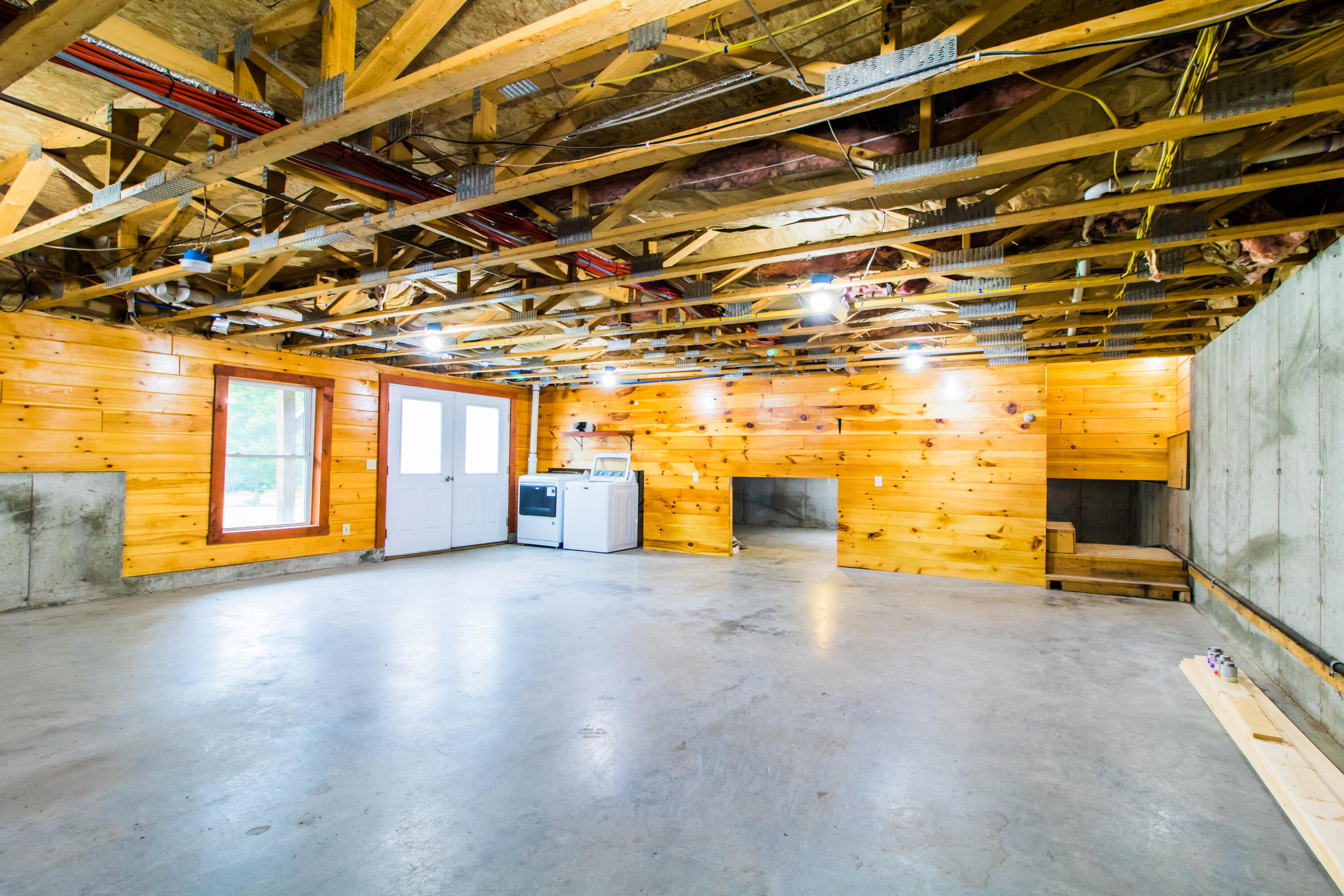 786 Waterford Road Norway, ME 04268 - Photo 56 of 94 786 Waterford Road-54