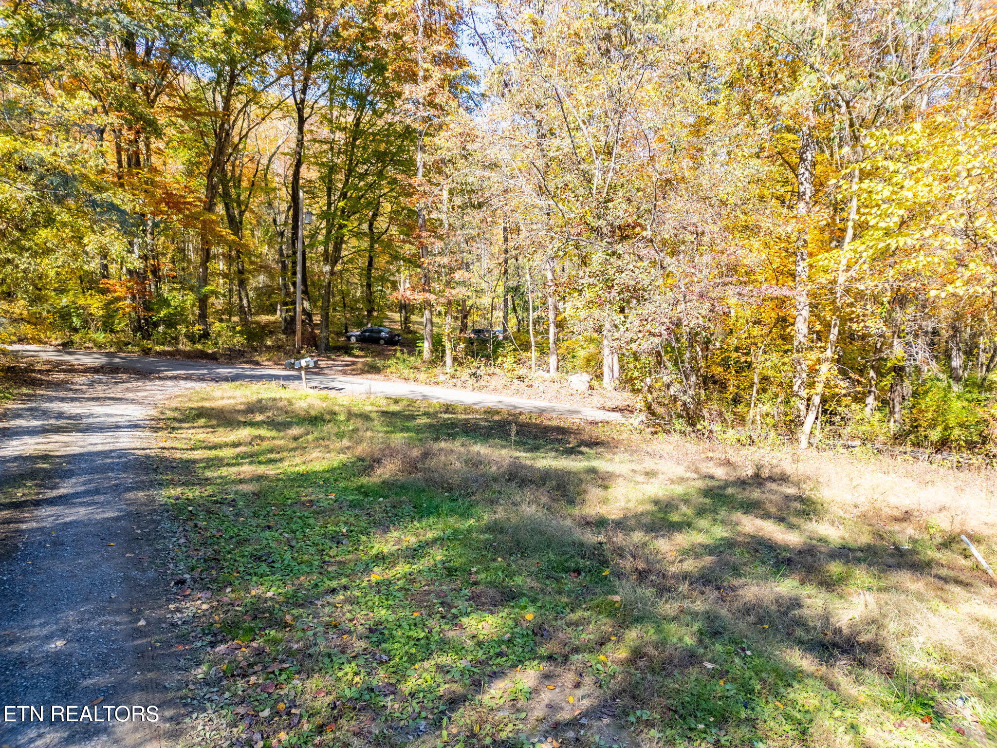 1395 Mountain View Road Rockwood, TN 37854 - Photo 13 of 25 39-web-or-mls-DJI_0477-HDR