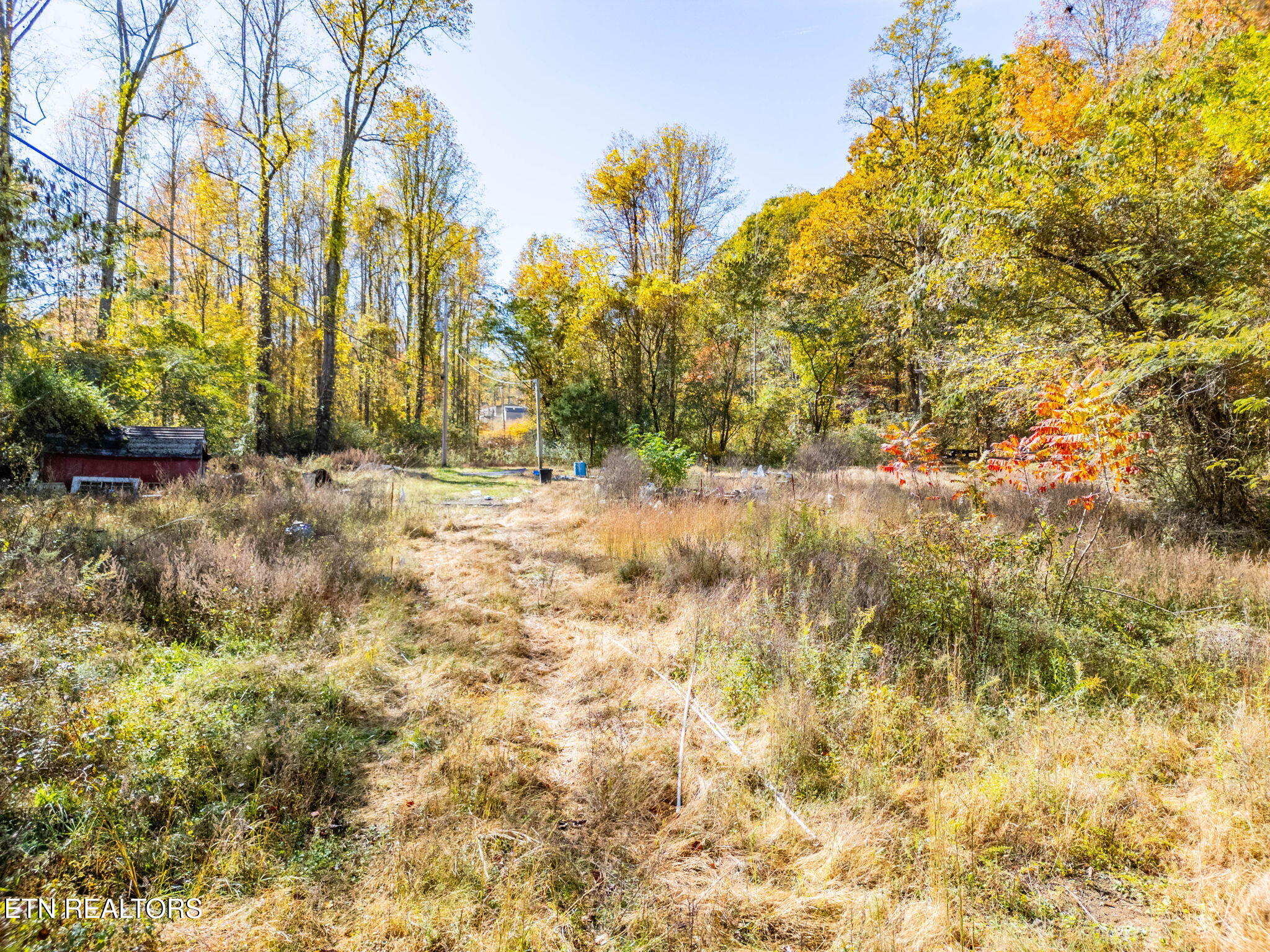 1395 Mountain View Road Rockwood, TN 37854 - Photo 20 of 25 51-web-or-mls-DJI_0632-HDR