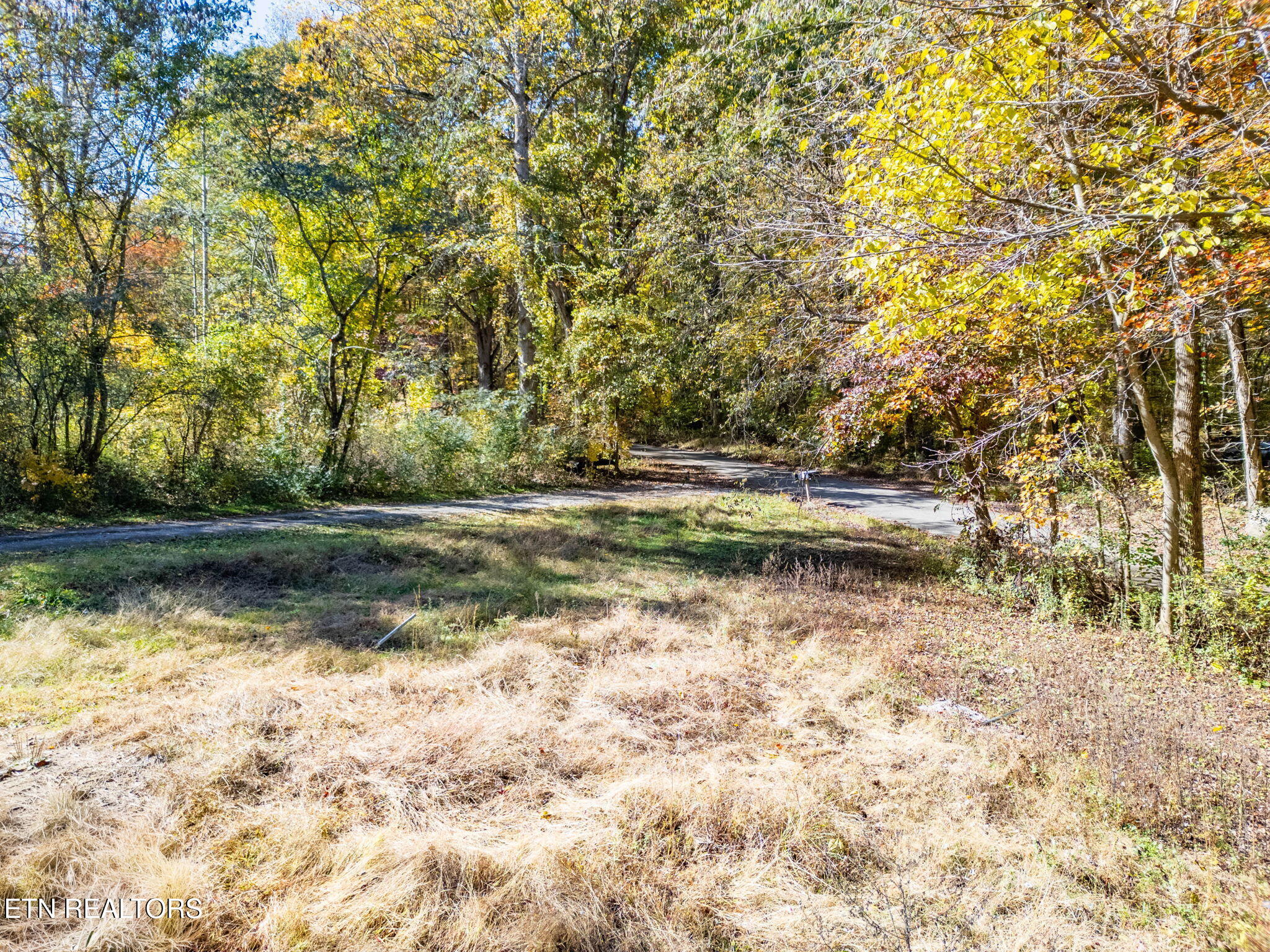 1395 Mountain View Road Rockwood, TN 37854 - Photo 23 of 25 55-web-or-mls-DJI_0652-HDR
