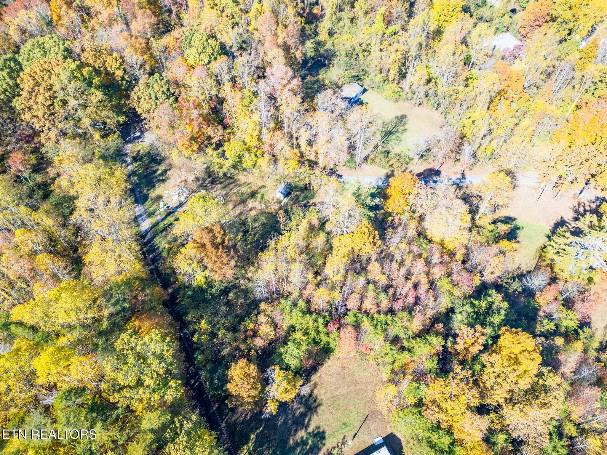 1395 Mountain View Road Rockwood, TN 37854 - Photo 3 of 25 6-web-or-mls-DJI_0522-HDR