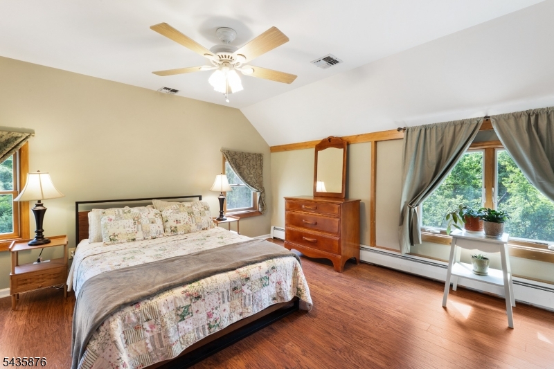39 Lavin Road Wharton, NJ 07885 - Photo 17 of 33
