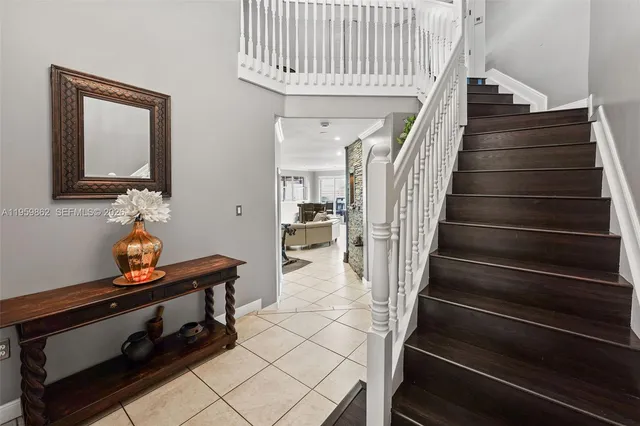 a dining room table lamp and a chandelier