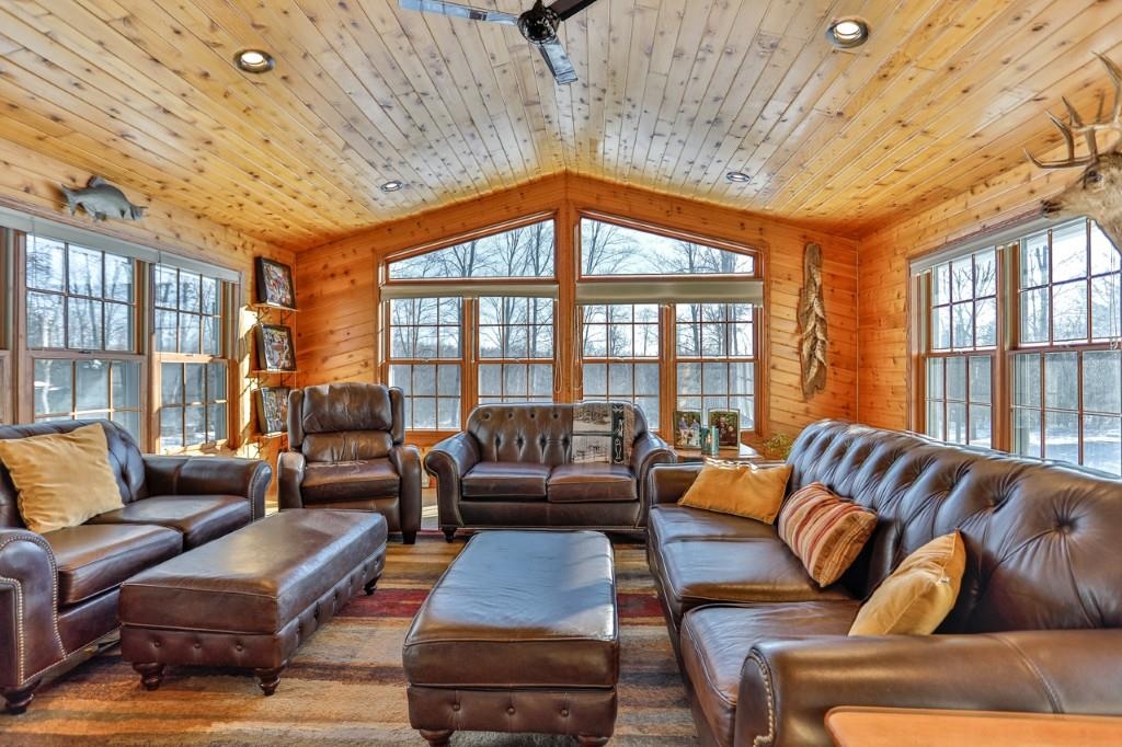 222623 Laurel Road Wausau, WI 54401 - Photo 24 of 60