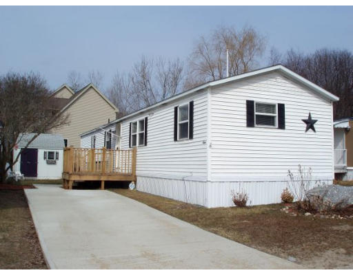 25 Groton School Road, Unit L9 Ayer, MA 01432 - Photo 1 of 1 Gallery Image 1