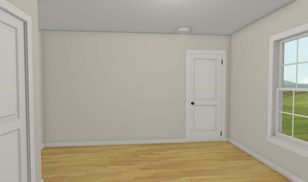 27 Newell Court, Unit C Amherst, MA 01002 - Photo 10 of 14