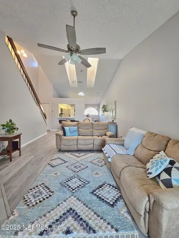 a bathroom with a sink toilet and a mirror