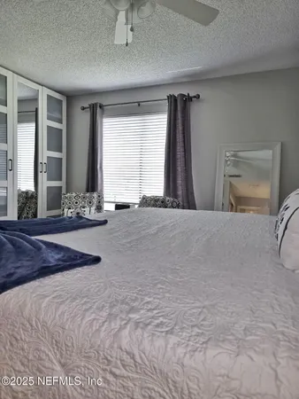 $287,900 | 3809 La Vista Circle, Unit 221, Jacksonville, FL 32217