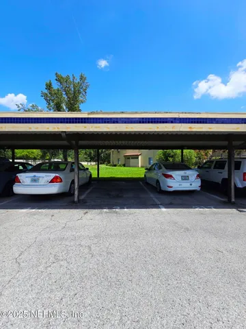 $292,000 | 3809 La Vista Circle, Unit 221, Jacksonville, FL 32217