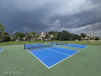 $292,000 | 3809 La Vista Circle, Unit 221, Jacksonville, FL 32217