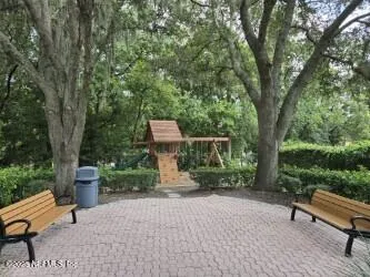 $292,000 | 3809 La Vista Circle, Unit 221, Jacksonville, FL 32217