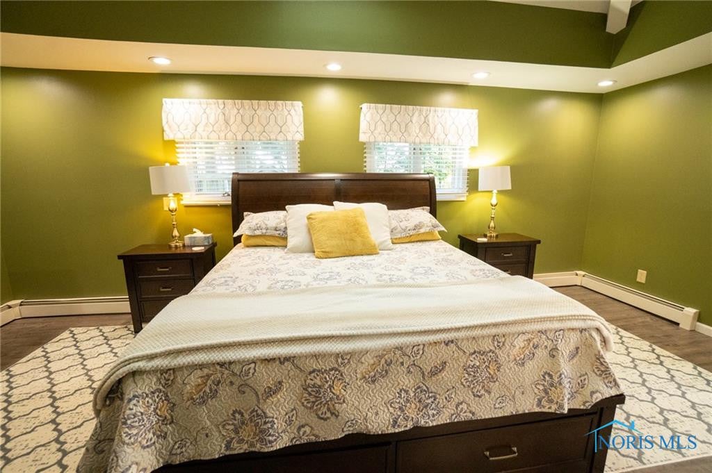 4412 Merriweather Road Toledo, OH 43623 - Photo 31 of 42 Gallery Image 31