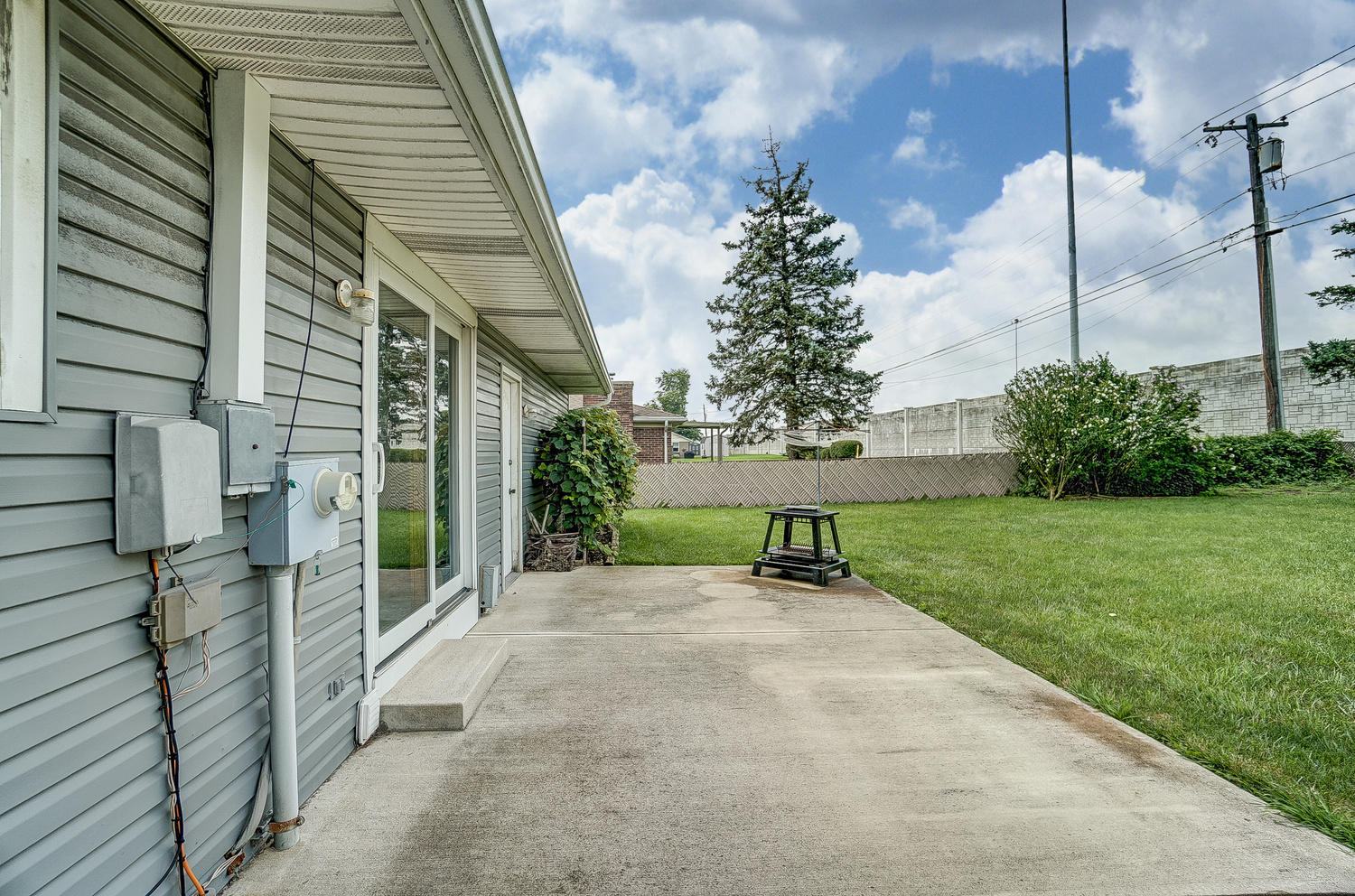 768 Branford Road Troy, OH 45373 - Photo 39 of 39 Gallery Image 39