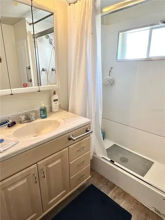 $1,510 | 7181 Mt Hawthorne Road Northeast, Unit 590, St. Petersburg, FL 33702