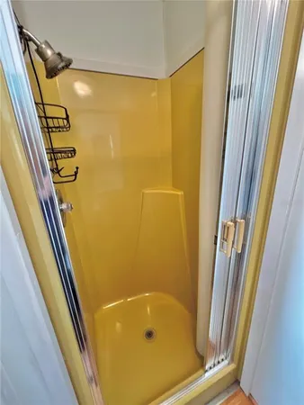 $1,510 | 7181 Mt Hawthorne Road Northeast, Unit 590, St. Petersburg, FL 33702