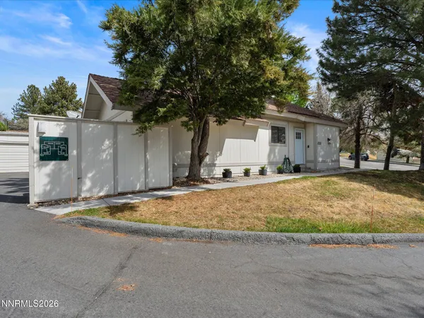 $399,000 | 1215 Conway Lane, Reno, NV 89503