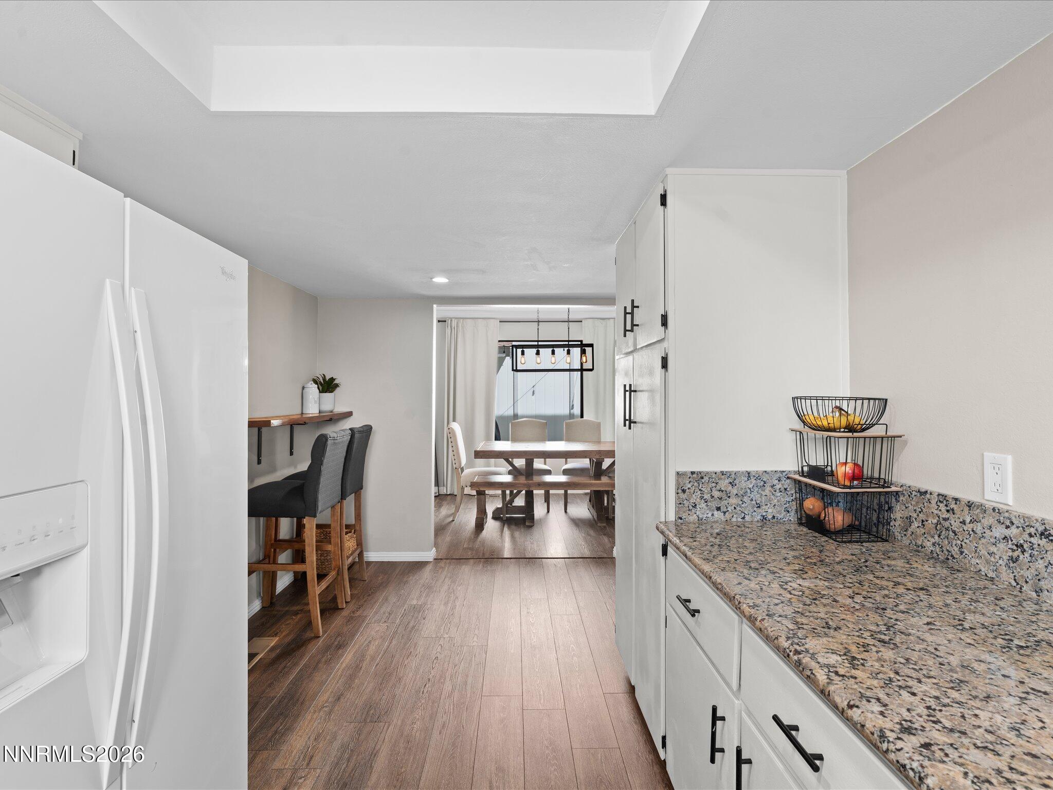 1215 Conway Lane Reno, NV 89503 - Photo 11 of 38 12-1215 Conway Ln-103