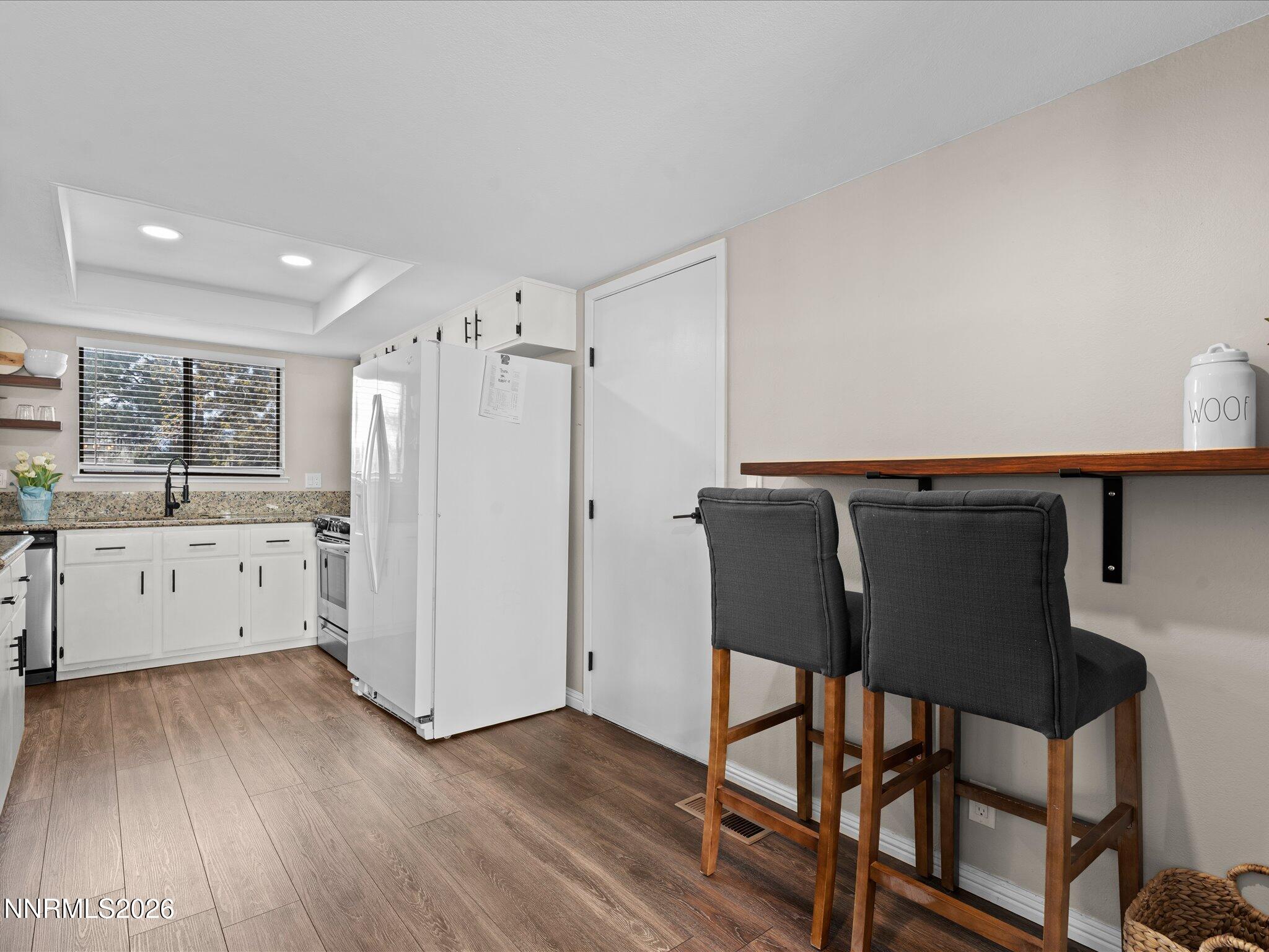 1215 Conway Lane Reno, NV 89503 - Photo 13 of 38 14-1215 Conway Ln-105