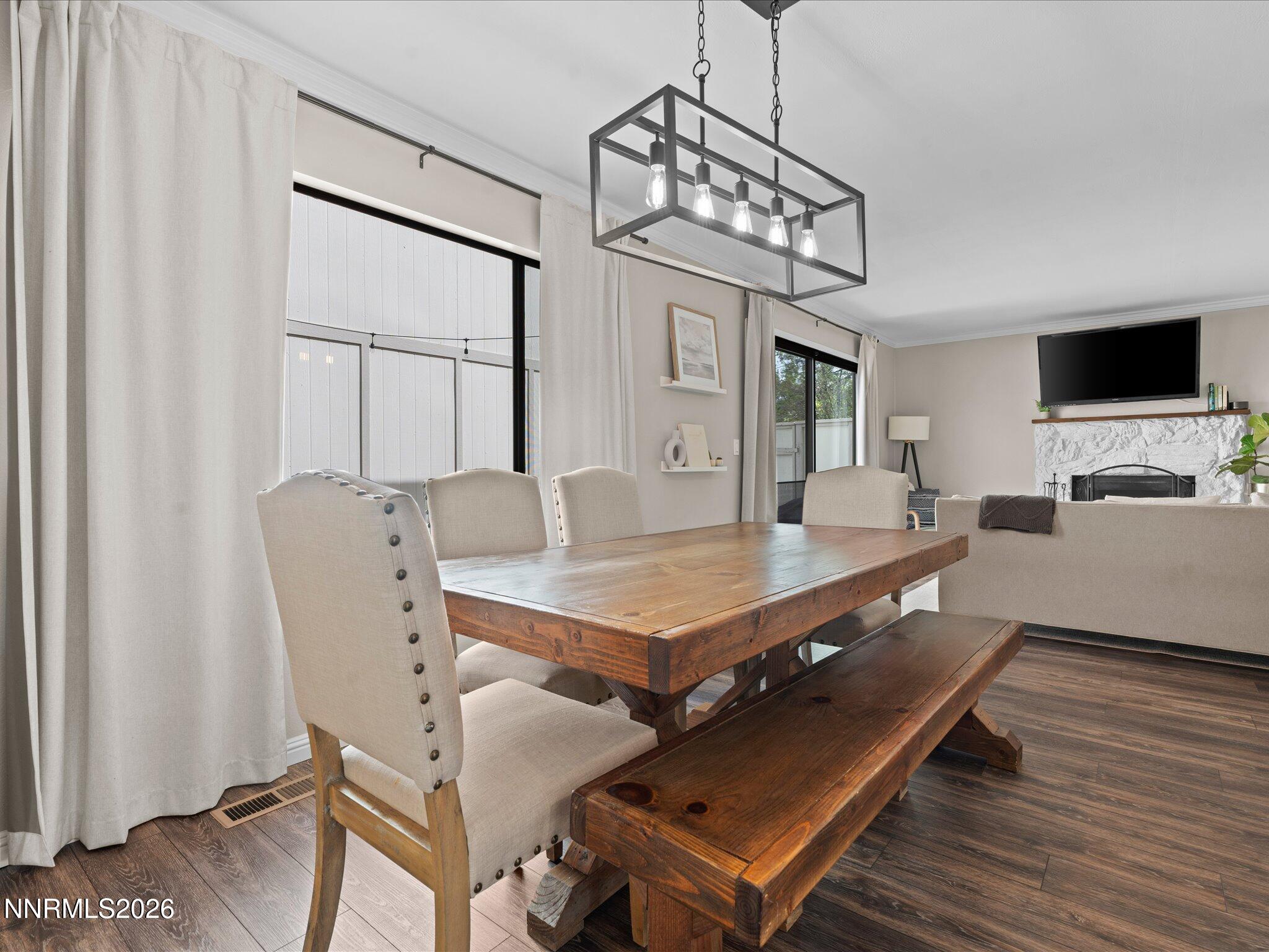 1215 Conway Lane Reno, NV 89503 - Photo 14 of 38 15-1215 Conway Ln-106