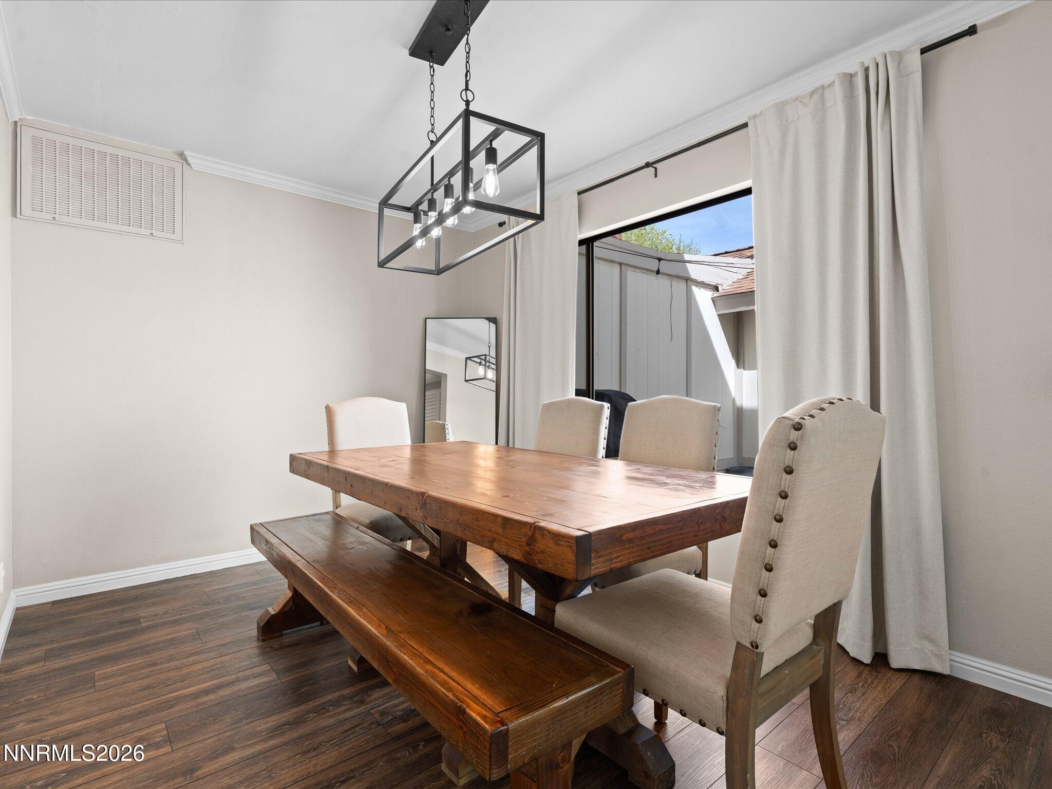 1215 Conway Lane Reno, NV 89503 - Photo 15 of 38 16-1215 Conway Ln-107