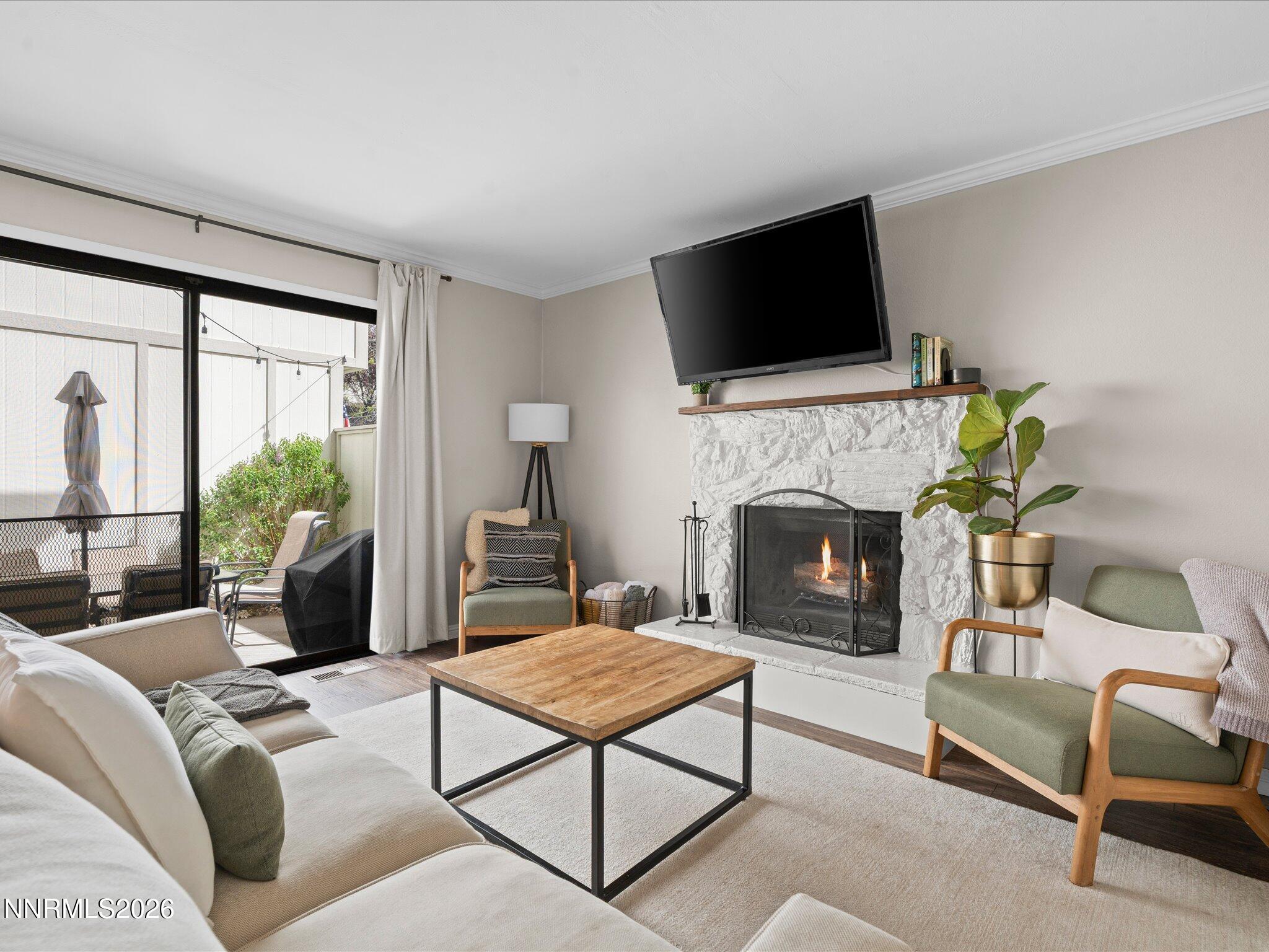 1215 Conway Lane Reno, NV 89503 - Photo 17 of 38 20-1215 Conway Ln-111