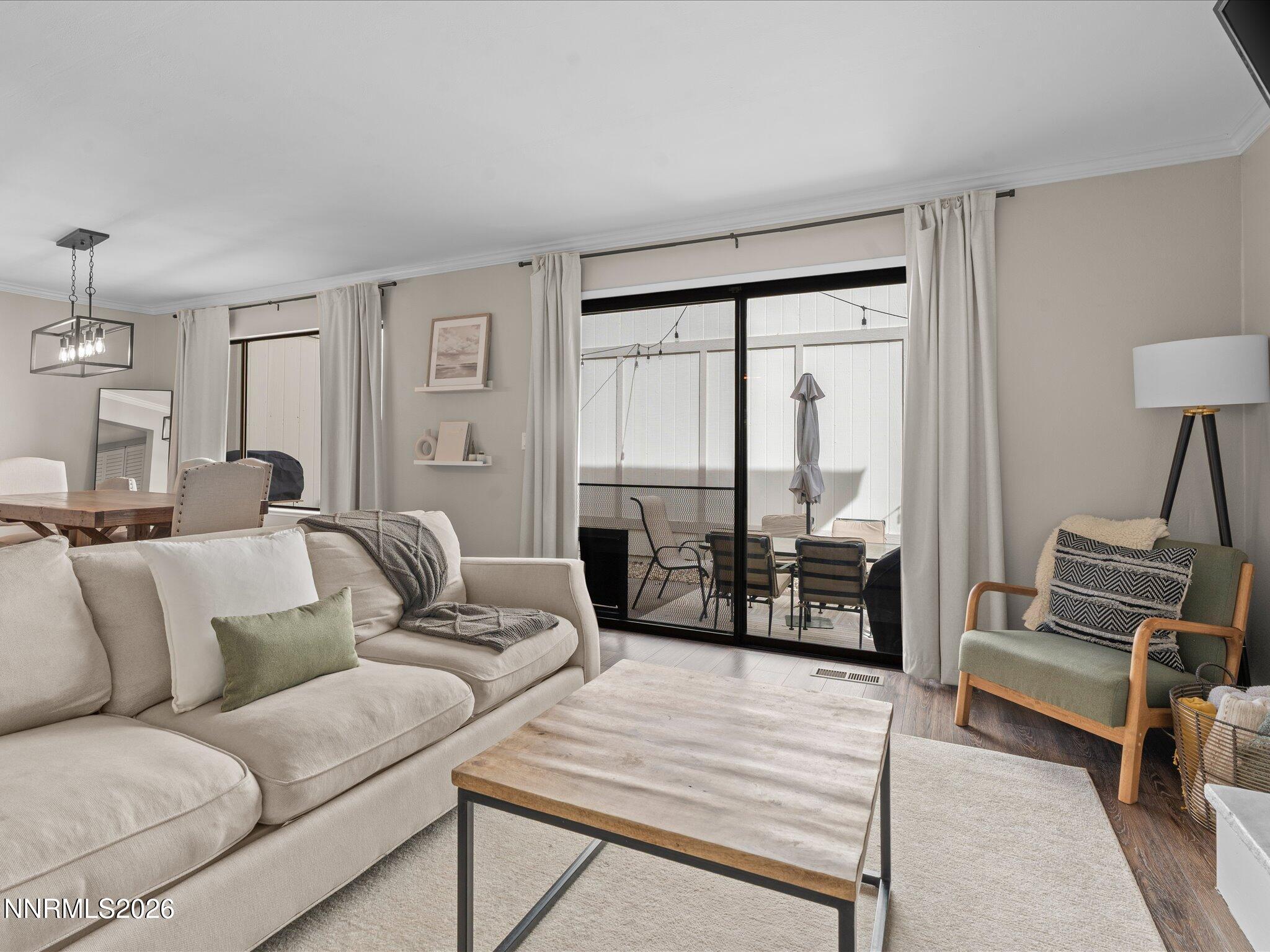 1215 Conway Lane Reno, NV 89503 - Photo 18 of 38 21-1215 Conway Ln-112